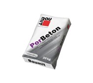 BAUMIT PorBeton 20kg